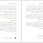 دانلود پی دی اف کتاب شیوه لاک پشتها کورتیس فیث PDF