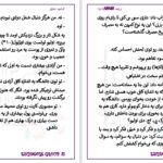 دانلود پی دی اف کتاب فرضیه عشق الی هیزل وود PDF
