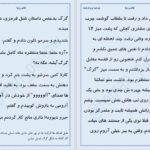 دانلود پی دی اف کتاب ظالم و زیبا پرتو فرهمند PDF