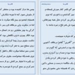دانلود پی دی اف کتاب ظالم و زیبا پرتو فرهمند PDF