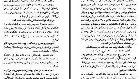 دانلود پی دی اف لبخند انار هوشنگ مرادی کرمانی PDF