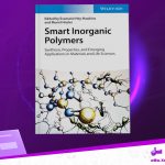 دانلود پی دی اف کتاب PDF Muriel Hissler Smart Inorganic Polymers