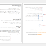 دانلود پی دی اف کتاب برنامه ریزی استراتژیک منابع انسانی محمد اعرابی PDF