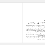 دانلود پی دی اف کتاب نبرد من ادولف هیتلر PDF