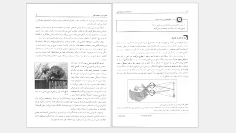 دانلود پی دی اف کتاب روانشناسی فیزیولوژیکی کالات یحیی سید محمدی PDF