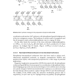 دانلود پی دی اف کتاب PDF Muriel Hissler Smart Inorganic Polymers