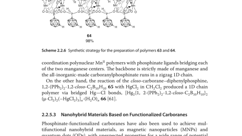 دانلود پی دی اف کتاب PDF Muriel Hissler Smart Inorganic Polymers