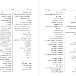 دانلود پی دی اف کتاب تاریخ تمدن اسلام 2 جرجی زیدان PDF