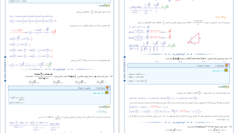 دانلود پی دی اف کتاب مارکوپولو سفر در سرزمین کنکوری ها گروه آموزشی ماز PDF