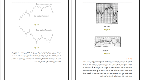 دانلودپی دی اف کتاب آموزش تئوری امواج الیوت مهرداد فراهانی PDF