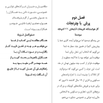 دانلود پی دی اف کتاب آموزش مشاور املاک به شیوه شزوما محمدرضا شایگان PDF