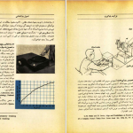 دانلود پی دی اف کتاب اصول روانشناسی جلد دوم محمود ساعتچی PDF