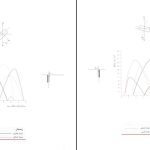 دانلود پی دی اف کتاب اقلیم معماری مرتضی کسمائی PDF