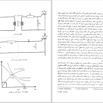 دانلود پی دی اف کتاب الکترونیک صنعتی محمد ح. رشید PDF