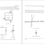 دانلود پی دی اف کتاب الکترونیک صنعتی محمد ح. رشید PDF