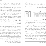 دانلود پی دی اف کتاب انسان از دیدگاه اسلام ابراهیم نیک صفت PDF