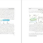 دانلود پی دی اف کتاب ایمونولوژی کوبای محمد علی بهار PDF