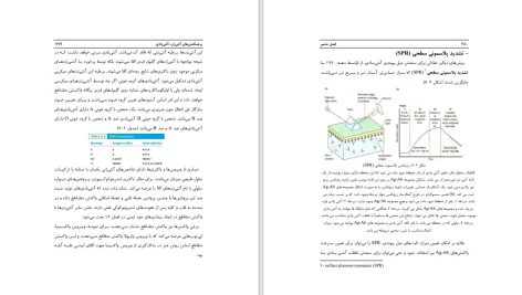 دانلود پی دی اف کتاب ایمونولوژی کوبای محمد علی بهار PDF