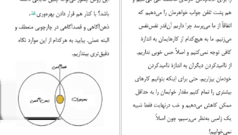 دانلود پی دی اف کتاب برنامه ریزی به روش بولت ژورنال زهرا نجاری PDF