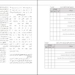 دانلود پی دی اف کتاب تربیت بدنی در دوره ابتدایی غلامرضا سراج زاده PDF