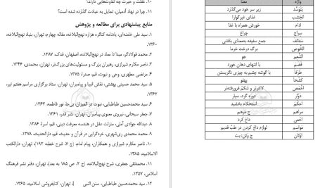 دانلود پی دی اف کتاب تفسیر موضوعی نهج البلاغه علی رهبر اسلامی PDF