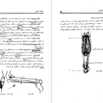 دانلود پی دی اف کتاب حرکت شناسی فریدون تندنویس PDF