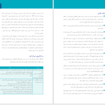 دانلود پی دی اف کتاب درسنامه احیای نوزاد محمد حیدرزاده PDF