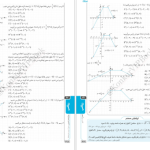 دانلود پی دی اف کتاب دروس طلایی دوازدهم تجربی PDF