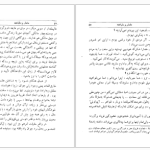 دانلود پی دی اف کتاب دلدار و دلباخته ژرژ ساند PDF