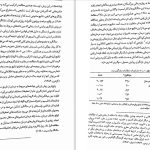 دانلود پی دی اف کتاب روان درمانی کودک سعید شاملو PDF