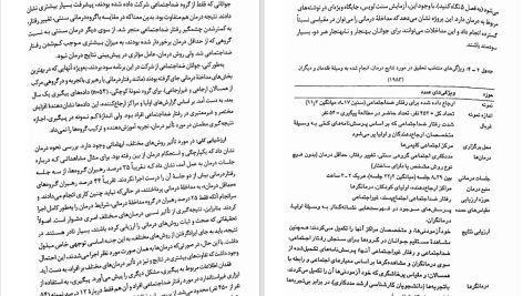 دانلود پی دی اف کتاب روان درمانی کودک سعید شاملو PDF