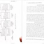 دانلود پی دی اف کتاب روانشناسی تربیتی علی اکبر سیف PDF