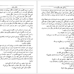 دانلود پی دی اف کتاب زندگی جای دیگر است میلان کوندرا PDF