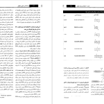 دانلود پی دی اف کتاب زیست شناسی سلولی و مولکولی جلد 1 جواد محمد نژاد PDF