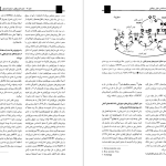 دانلود پی دی اف کتاب زیست شناسی سلولی و مولکولی جلد 1 جواد محمد نژاد PDF