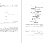 دانلود پی دی اف کتاب سیب سرخ بیوشیمی دکتر میثم مردسلطانی PDF