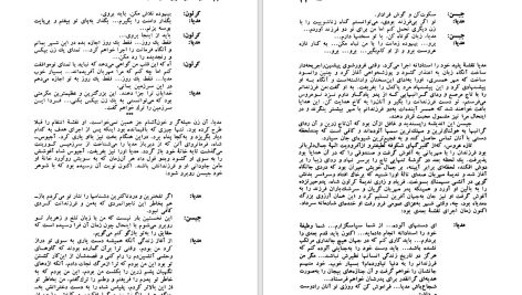 دانلود پی دی اف کتاب سیری در بزرگترین کتاب های جهان جلد اول حسن شهباز PDF