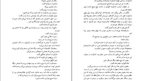 دانلود پی دی اف کتاب شوهر مدرسه ای جووانی گوارسکی PDF