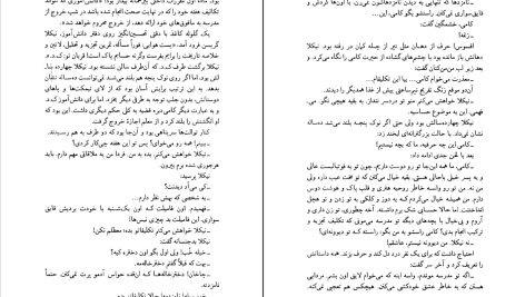 دانلود پی دی اف کتاب شوهر مدرسه ای جووانی گوارسکی PDF