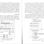 دانلود پی دی اف کتاب طراحی دیجیتال قدرت سپیدنام PDF