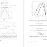 دانلود پی دی اف کتاب طراحی کنترل کننده های فازی با استفاده از MATLAB ناصر طاهری PDF