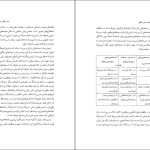 دانلود پی دی اف کتاب فلسفه و نحو منطقی رودلف کارناپ PDF