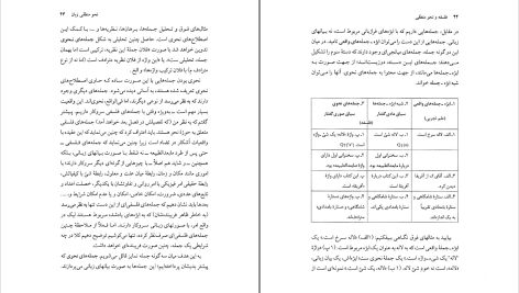 دانلود پی دی اف کتاب فلسفه و نحو منطقی رودلف کارناپ PDF