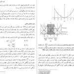 دانلود پی دی اف کتاب فیزیک حالت جامد علی عمر PDF