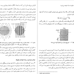 دانلود پی دی اف کتاب فیزیک حالت جامد علی عمر PDF