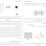 دانلود پی دی اف کتاب فیزیک حالت جامد محمدرضا سر کرده ای PDF