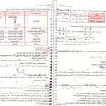 دانلود پی دی اف کتاب فیل شیمی یازدهم ویژه 1400 دهم رشته ریاضی تجربی بهمن بازرگانی PDF