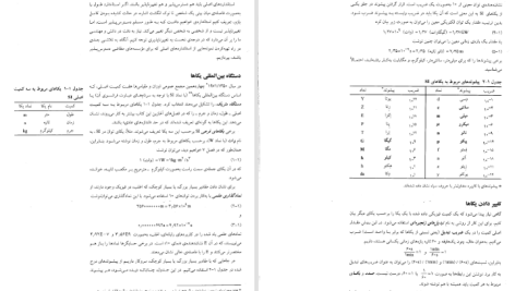 دانلود پی دی اف کتاب مبانی فیزیک جلد اول دیوید هالیدی PDF