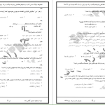 دانلود پی دی اف کتاب مجموعه سوالات تستی سیستم های اطلاعات مدیریت پیشرفته محمد علی سرلک PDF