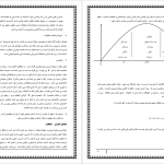 دانلود پی دی اف کتاب مدیریت استرس رباب حامدی PDF